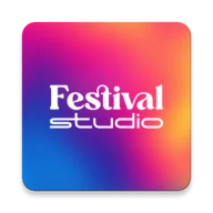  Studio MOD APK  (Premium unlocked) - Apkmody