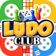 Ludo Club MOD APK v2.3.62 (Unlimited Coins and Easy Win) - Apkmody