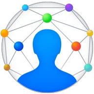 Contacts MOD APK v6.22.7 (Paid for free) - Jojoy