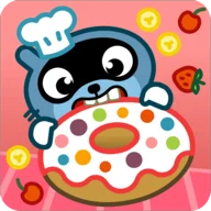 Pango Christmas MOD APK v1.5 (Paid for free) - Jojoy