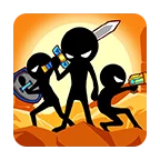 Stick Fighters MOD APK v1.1310 (Unlocked) - Jojoy