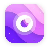 WorldBox icon