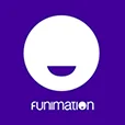 Funimation MOD APK v3.9.2 (3.8.1 / Mod: No Ads, Premium Unlocked