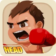Head Soccer Mod Apk 6.18.1 (Unlimited Money) + Data Android