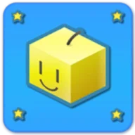 WorldBox icon