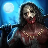 Survive in Horror Face Chasing MOD APK v0.1 (Unlimited money) - Jojoy