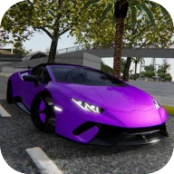 Faça download do Carro da Cidade Corridas Sim MOD APK v9.6.18 (Dinheiro  Ilimitado) para Android