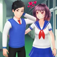 Re: High School - Sexy Hot Anime Dating Sim Ver. 2.0.9 MOD APK