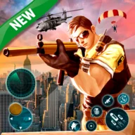 Soul.io 3D MOD APK v0.74 (Unlocked) - Jojoy