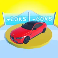 My Mini Mart Mod Apk 1.18.35 (Unlimited Money, Free Shopping) - ApkExit