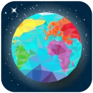 WorldBox icon