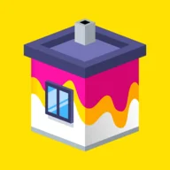 WorldBox icon