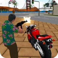 Shooting Game MOD APK v2.0.4 (Unlimited money) - Jojoy