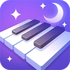 Guitar Flash MOD APK v2.02 (Desbloqueadas) - Jojoy