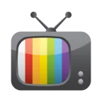 WorldBox icon