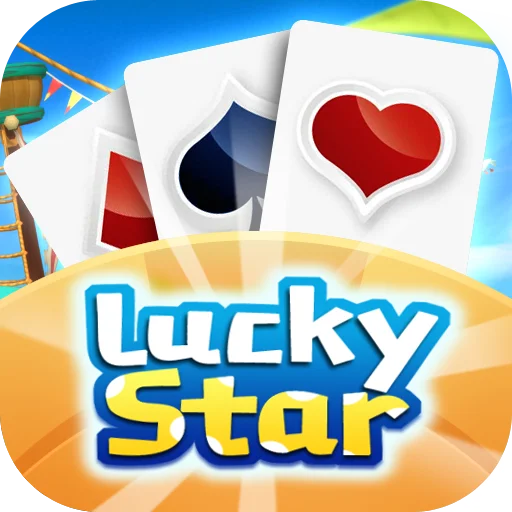 There’s Big Money In App LuckyStar