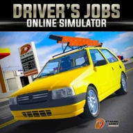 Pro Car Driving Simulator MOD APK v0.3.6 (Dinheiro ilimitado