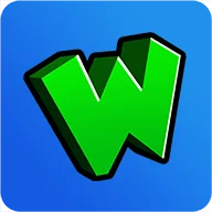 WorldBox icon