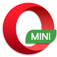 Opera MOD APK V77.4.4095.74896 (Muitos Recursos) - Apkmody