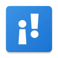 WorldBox icon