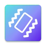 WorldBox icon