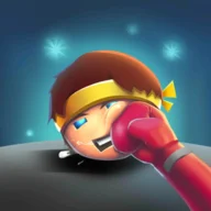 Do Not Fall .io MOD APK v1.69.0 (Unlimited gold, no ads) - Jojoy