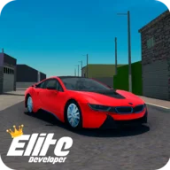 Rebaixados Elite Brazil Mod Apk All Cars Unlocked ! Rebaixados