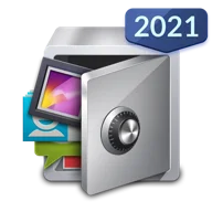 WorldBox icon