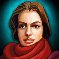 Download Mid Ages: Mini World RPG MOD APK 0.8480 (Unlimited Money)