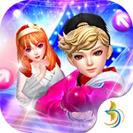 Real Piano MOD APK v5.30.0 (Desbloqueadas) - Jojoy