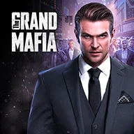 The Grand Mafia para Android - Baixe o APK na Uptodown