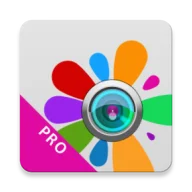 Download FaceApp Pro v11.8.1.1 APK Mod Pro Unlocked