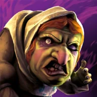 🔥 Download Ice Scream 7 Friends: Lis 1.0.1 [Mod menu] APK MOD.  Continuation of a series of popular horror games 