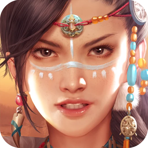 Game of Sultans Apk Mod Grátis v4.3.02 B66430201 - W Top Games - Apk Mod Dinheiro  Infinito