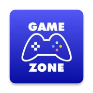 APK Game Zone