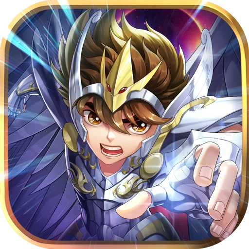 Tensura King Of Monster Apk Download (Latest Version 2022), by afapk.com