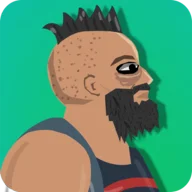 Short Life 24 MOD APK (Premium Unlocked) Download