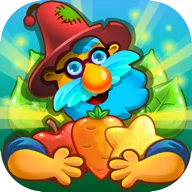 🔥 Download Seaside Escape 1.28.0 APK . Bright casual puzzle game with a  well-developed plot component 