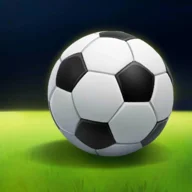 FootBall Soccer Star MOD APK v1.3 (Desbloqueadas) - Jojoy