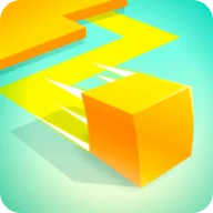 WorldBox icon