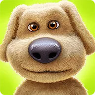 Talking Tom Hero Dash Ver. 4.4.0.5556 MOD APK -  - Android &  iOS MODs, Mobile Games & Apps