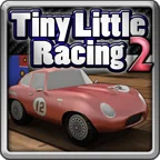 Racing Mania 2 MOD APK v41.0 (Unlocked) - Jojoy