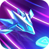 Smash Colors 3D Mod APK 1.1.14 Download (Diamantes ilimitados)