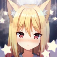 AnimeKey v4.7 Apk Mod (App de Anime Full HD) Download 2023 - Night Wolf Apk