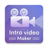 Gaming Intro Maker APK for Android Download