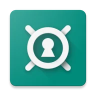 Password Safe MOD APK v2.0.0 (Unlocked) - Jojoy