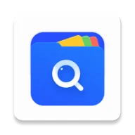 File Manager MOD APK v6.16.0 (PAID/Patched) - Jojoy