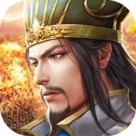 I'm the Savior 3.541.0 APK Download in 2023