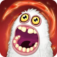 Download My Singing Monsters MOD APK v4.1.1 (No ads) for Android