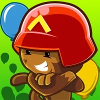 Janissary Tower - Play UNBLOCKED Janissary Tower on DooDooLove